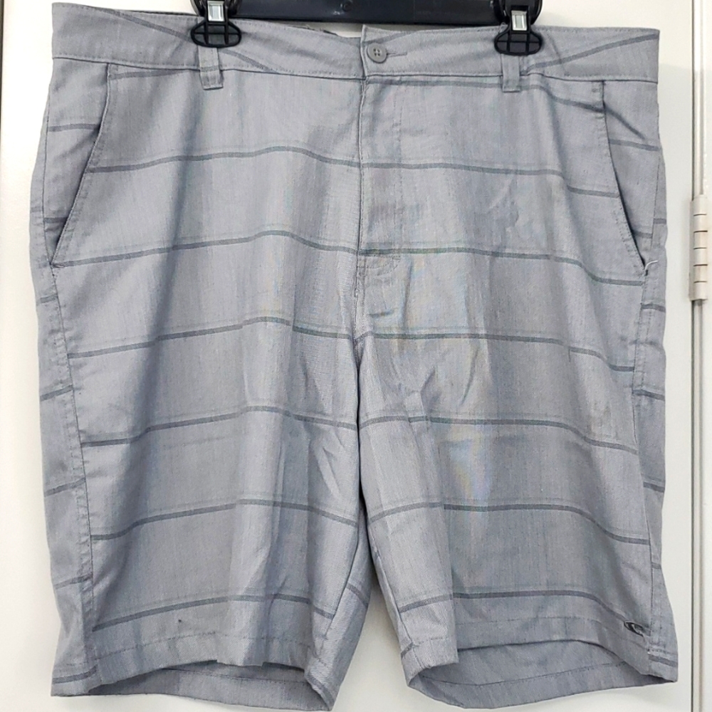 O'NEILL Grey Men's Size 40